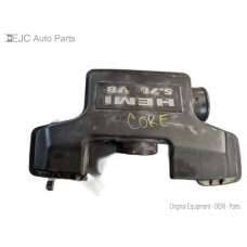 HBG203 Intake Air Box For 06-08 Dodge Ram 1500 5.7 53032463AF HBG203 Intake Air Box For 06-08 Dodge Ram 1500 5.7 53032463AF